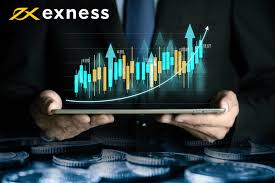 Understanding the Exness Platform in Saudi Arabia Understanding the Exness Platform in Saudi Arabia