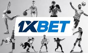 Unlock Exciting Rewards with 1xbet Free Bet Promo Code