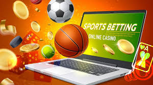 Unlock the Excitement of Top-Tier Gaming and Betting Experience Unlock the Excitement of Top-Tier Gaming and Betting Experience