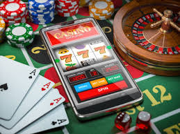 Unlock the Secrets of Bonuses Magic Win Unlock the Secrets of Bonuses Magic Win