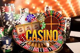 Unlock the Secrets of Bonuses Magic Win Unlock the Secrets of Bonuses Magic Win