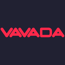 Vavada Casino Free Spins Kako jih izkoristiti za zmago