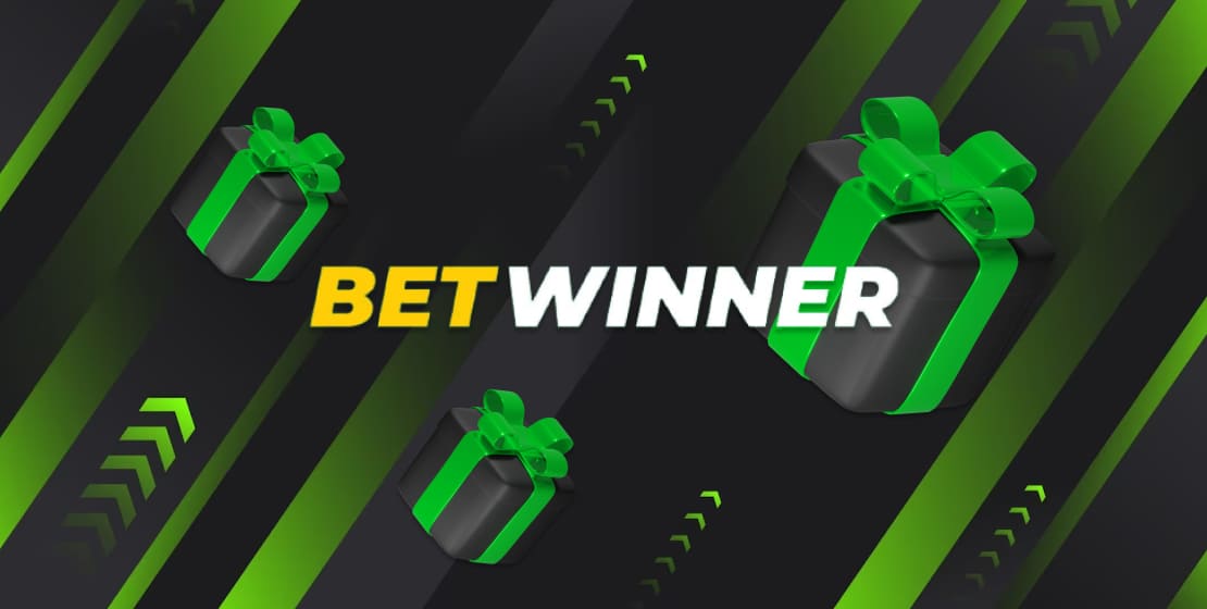 Vérifier coupon Betwinner  Guide complet pour vos paris