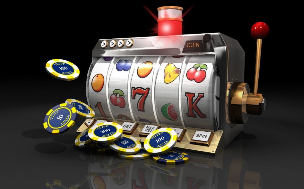Why Online Casinos Are More Popular Than Ever in 2025 10 Why Online Casinos Are More Popular Than Ever in 2025 10