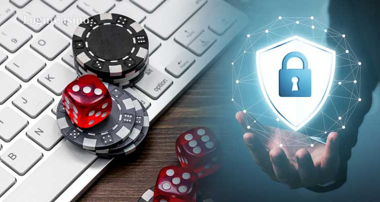 WildWild Casino & Sportsbook Unleashing the Excitement of Gaming