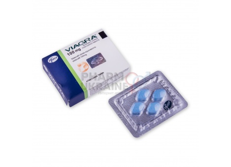 Xarelto Generična An Overview of Generic Options and Benefits Xarelto Generična An Overview of Generic Options and Benefits