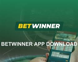 Your Ultimate Guide to Login Betwinner Your Ultimate Guide to Login Betwinner