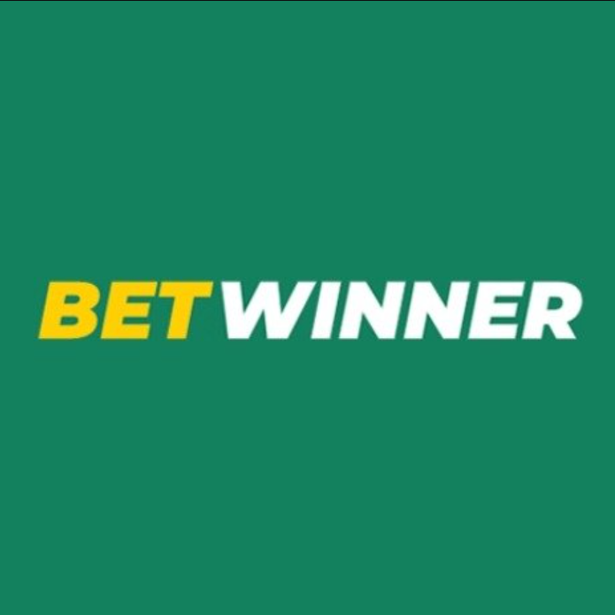 Your Ultimate Guide to Login Betwinner