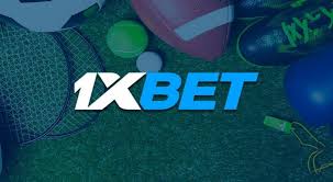 ดาวน์โหลด 1xbet ประเทศไทย วิธีและขั้นตอนการดาวน์โหลดแอปพลิเคชัน ดาวน์โหลด 1xbet ประเทศไทย วิธีและขั้นตอนการดาวน์โหลดแอปพลิเคชัน