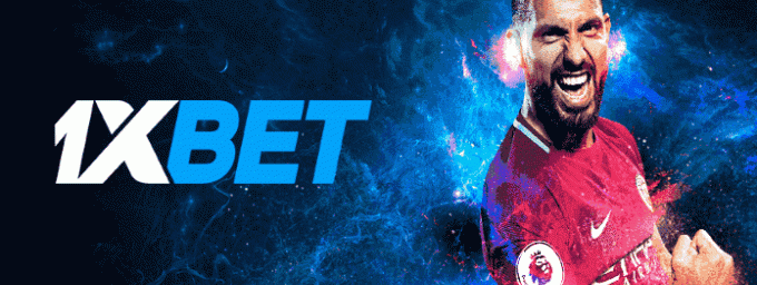 1xBet Malaysia Download A Comprehensive Guide to Downloading the App 1xBet Malaysia Download A Comprehensive Guide to Downloading the App