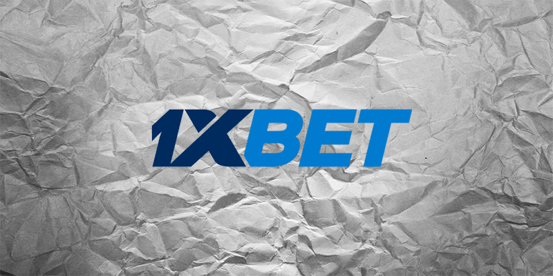 1xBet Thailand Download APP - Удобные ставки на спорт