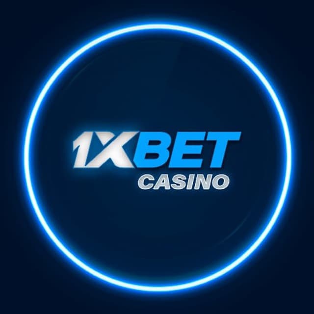 1xBet Thailand Download APP - Your Gateway to Online Betting 66