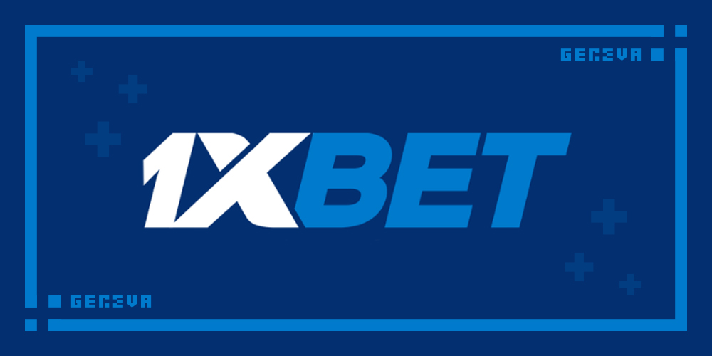 1xBet Thailand Download APP - Your Gateway to Online Betting 66