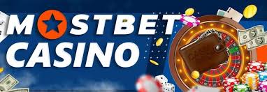 2025's Hottest Online Casino Exploring the Future of Online Gaming