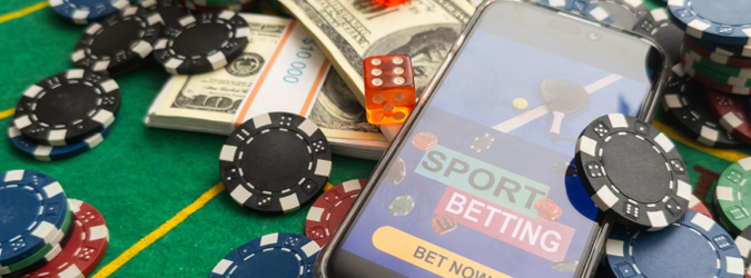 Access real money casino games A Gateway to Thrilling Experiences Access real money casino games A Gateway to Thrilling Experiences