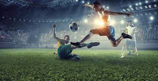 Agen bola indonesia Panduan Lengkap untuk Pemain Judi Online