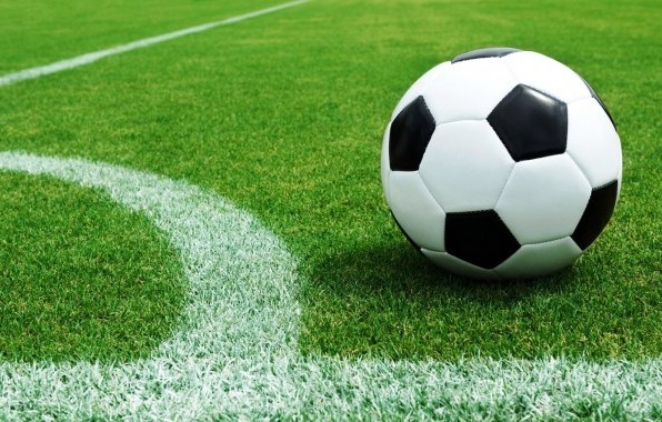 Agen bola indonesia Panduan Lengkap untuk Pemain Judi Online