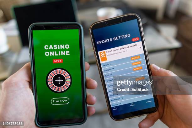 Best sports betting sites with 14