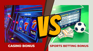 Best ways to win big 7 Best ways to win big 7