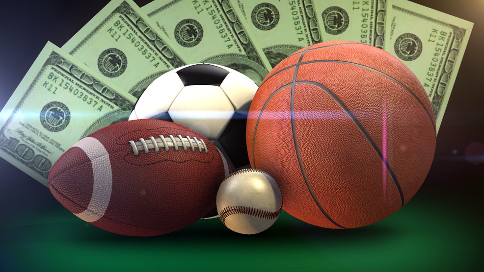 Discover the Excitement of Casino Online Discover the Excitement of Casino Online