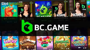 Betting BC.Game Your Ultimate Guide
