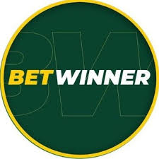 استمتع بتجربة فريدة في عالم الرهانات مع betwinner