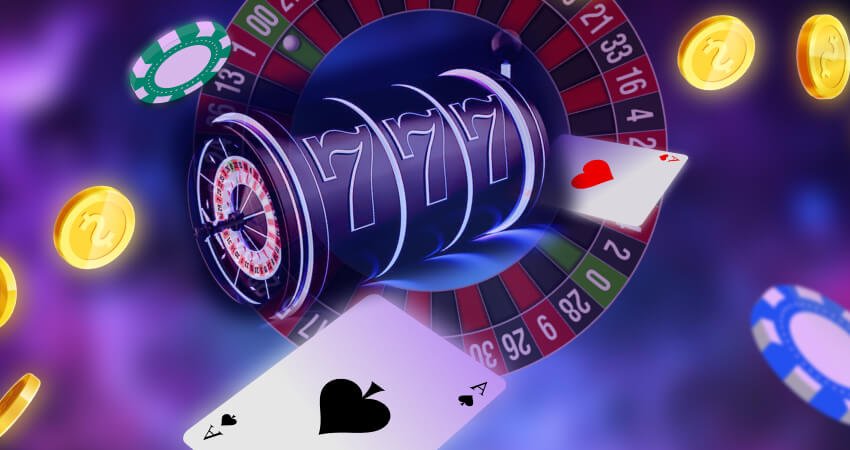 Complete Guide to BrucePokies Casino Registration Process 6 Complete Guide to BrucePokies Casino Registration Process 6