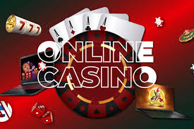 Complete Guide to BrucePokies Casino Registration Process 6