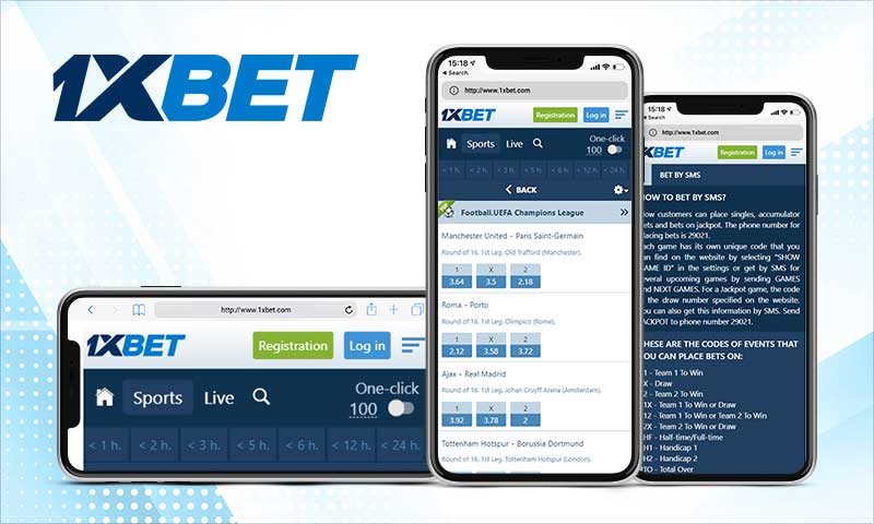 Comprehensive Guide to 1xBet Malaysia Download 20 Comprehensive Guide to 1xBet Malaysia Download 20