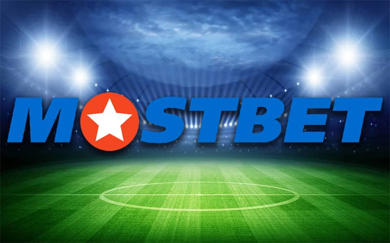 Crash and Aviator Games for Azerbaijani Gamblers 23 Crash and Aviator Games for Azerbaijani Gamblers 23