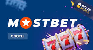 Crash and Aviator Games for Azerbaijani Gamblers 23 Crash and Aviator Games for Azerbaijani Gamblers 23