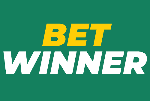 Découvrez Betwinner Guide Complet pour les Parieurs Découvrez Betwinner Guide Complet pour les Parieurs