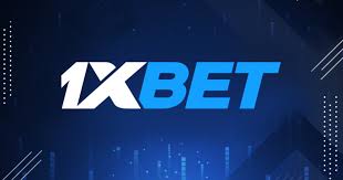 Discover the Benefits of Secure 1xbet Promo 5 Discover the Benefits of Secure 1xbet Promo 5