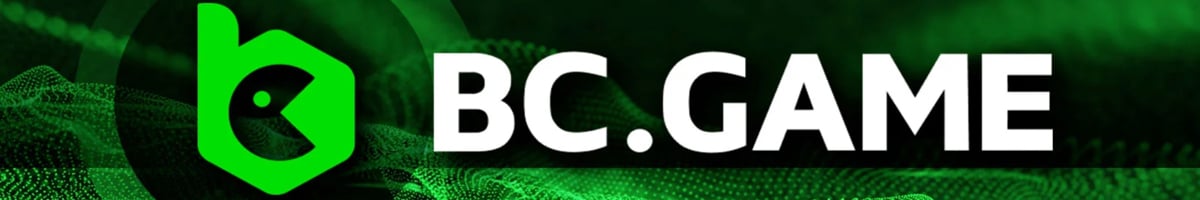 Discover the Excitement of BCGame Online 6 Discover the Excitement of BCGame Online 6