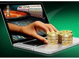 Discover the Excitement of Cosmobet Casino Your Gateway to Online Gaming Discover the Excitement of Cosmobet Casino Your Gateway to Online Gaming