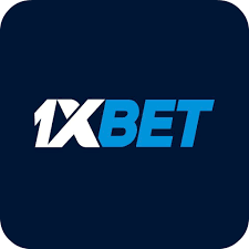 Discover the Excitement of Top 1xbet Android 8 Discover the Excitement of Top 1xbet Android 8