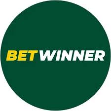 Discover the Excitement with Apk Betwinner Discover the Excitement with Apk Betwinner