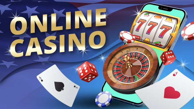 Discover the Exciting World of Casino Jackbit UK Discover the Exciting World of Casino Jackbit UK