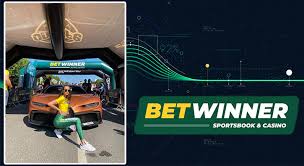 Discover the Exciting World of Casino Online 1