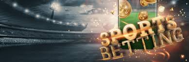 Discover the Exciting World of Hola Bet Your Ultimate Betting Experience