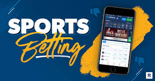 Discover the Exciting World of Hola Bet Your Ultimate Betting Experience