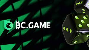 Discover the Thrill of BC Game Top Casinos Discover the Thrill of BC Game Top Casinos