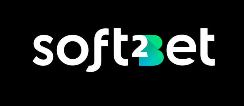 Discover the Thrills of SoftBet Casinos Discover the Thrills of SoftBet Casinos