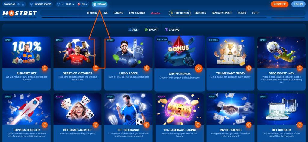 Ensuring Online Casino Security and Fairness Key Strategies and Insights