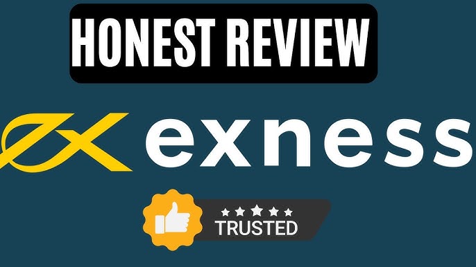 Exness Webterminal For Mobile Trade Anywhere, Anytime