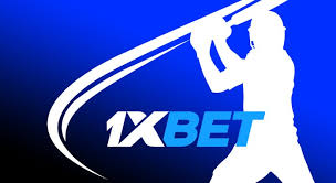 Experience Seamless Betting with 1xBet Thailand Download APP Experience Seamless Betting with 1xBet Thailand Download APP