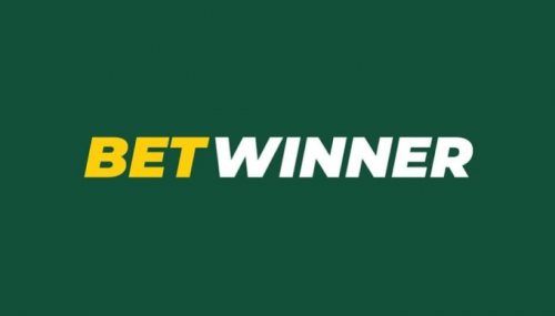 Experience the Thrill of BetWinner Online Bet Experience the Thrill of BetWinner Online Bet