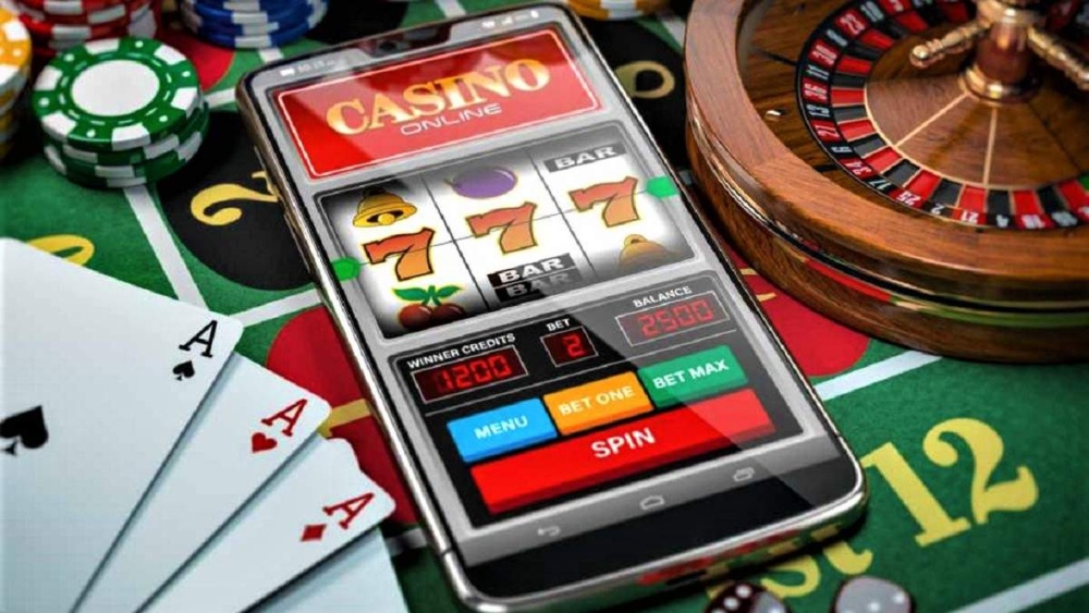Experience the Thrill Online Casino Koi Spins Experience the Thrill Online Casino Koi Spins
