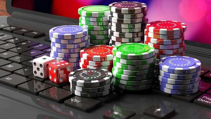 Explore Exciting Betting Opportunities with Dealbet Casino Sportsbook