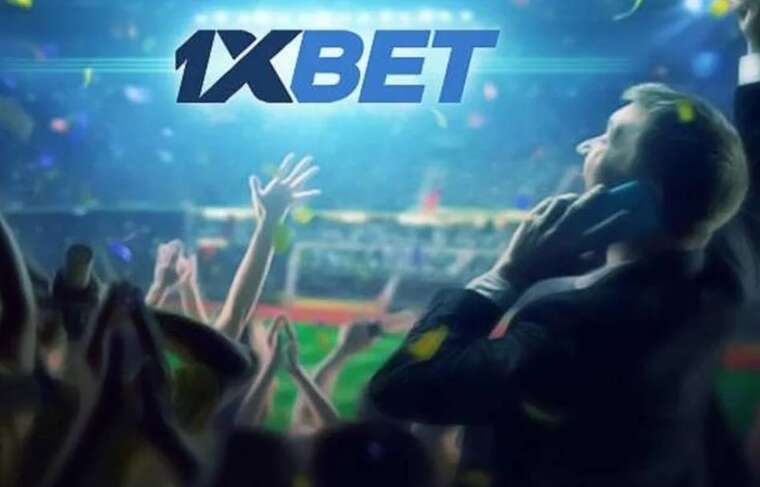 Explore the Exciting Features of Global 1xbet PC 17 Explore the Exciting Features of Global 1xbet PC 17